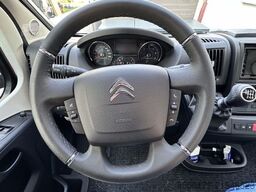 Carado T 447 Pro+ wie neu - mega Ausstattung