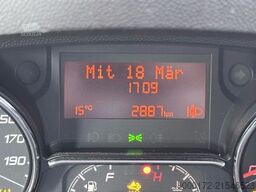 Carado T 447 Pro+ wie neu - mega Ausstattung