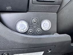 Carado T 447 Pro+ wie neu - mega Ausstattung