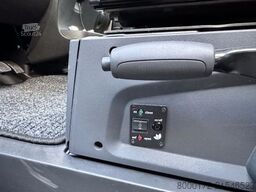 Carado T 447 Pro+ wie neu - mega Ausstattung