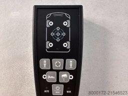 Carado T 447 Pro+ wie neu - mega Ausstattung