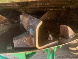 Tebbe HS 200