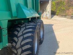 Tebbe HS 200