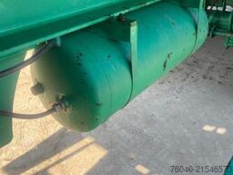 Tebbe HS 200