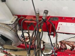 Pöttinger Aerosem 3002 ADD