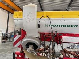 Pöttinger Aerosem 3002 ADD