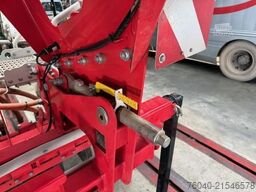 Pöttinger Aerosem 3002 ADD