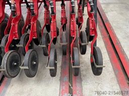 Pöttinger Aerosem 3002 ADD