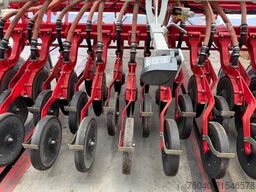 Pöttinger Aerosem 3002 ADD