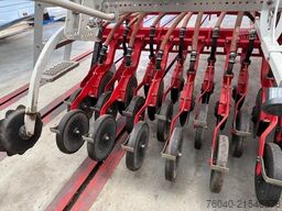 Pöttinger Aerosem 3002 ADD