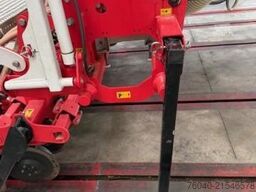 Pöttinger Aerosem 3002 ADD