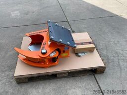 CL 140