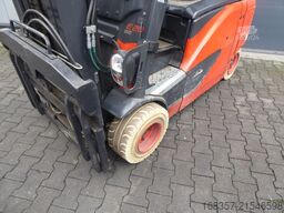 Linde E20PHL-02