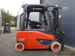 Linde E20PHL-02