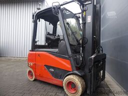 Linde E20PHL-02