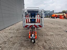 Dinolift Dino 160 XT