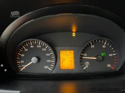 Mercedes-Benz Sprinter 516 CDI AC / 22 + 1 SEATS