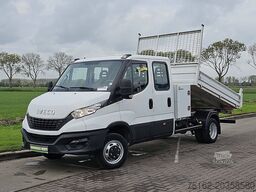 IVECO DAILY 35C16  Kipper 3.0Lt