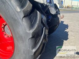 Fendt 824 VARIO SCR Profi Plus