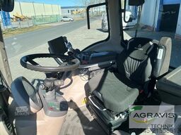 Fendt 824 VARIO SCR Profi Plus