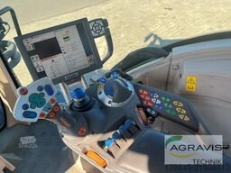 Fendt 824 VARIO SCR Profi Plus