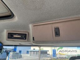 Fendt 824 VARIO SCR Profi Plus