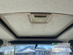 Fendt 824 VARIO SCR Profi Plus