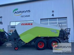 Claas QUADRANT 3200 FC