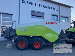 Claas QUADRANT 3200 FC