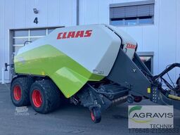 Claas QUADRANT 3200 FC