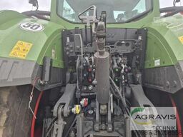 Fendt 936 VARIO GEN-6