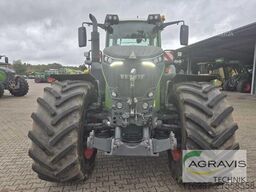 Fendt 936 VARIO GEN-6