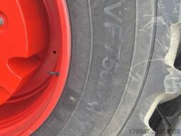 Fendt 936 VARIO GEN-6