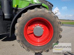 Fendt 936 VARIO GEN-6
