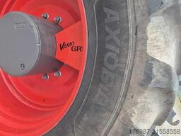 Fendt 936 VARIO GEN-6