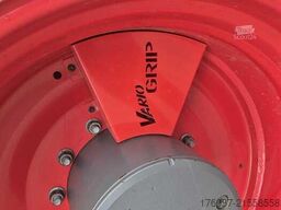 Fendt 936 VARIO GEN-6