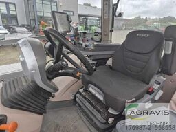 Fendt 936 VARIO GEN-6