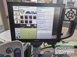 Fendt 936 VARIO GEN-6