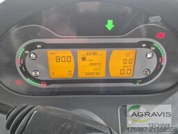 Fendt 936 VARIO GEN-6