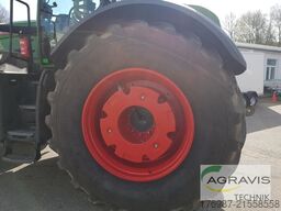 Fendt 936 VARIO GEN-6