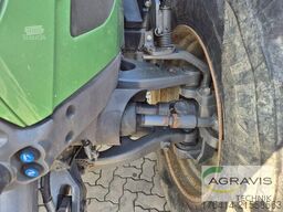 Fendt 930 VARIO SCR