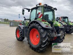 Fendt 516 VARIO GEN-3