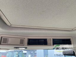 Fendt 516 VARIO GEN-3