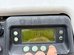 Schmitz Cargobull N/A Thermo King SLXi Spectrum Multi Temp 250B 2...