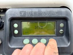 Schmitz Cargobull N/A Thermo King SLXi Spectrum Multi Temp 250B 2...
