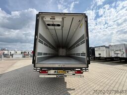 Schmitz Cargobull N/A Thermo King SLXi Spectrum Multi Temp 250B 2...