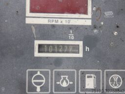 Furukawa W 630 E
