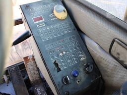 Furukawa W 630 E
