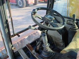 Furukawa W 630 E