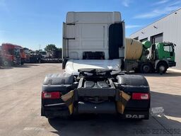 DAF XF 460 (PARFAIT ETAT / TRES PROPRE / CLEAN TRUC...